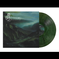 VINTERSORG Odemarkens Son LP MARBLE , PRE-ORDER [VINYL 12"]